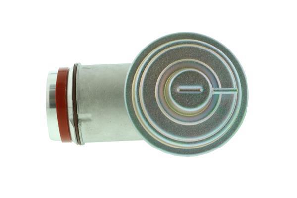 Vanne EGR AISIN ref. EGRAZ-7072